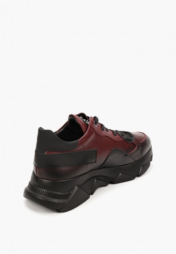 Кроссовки Novak