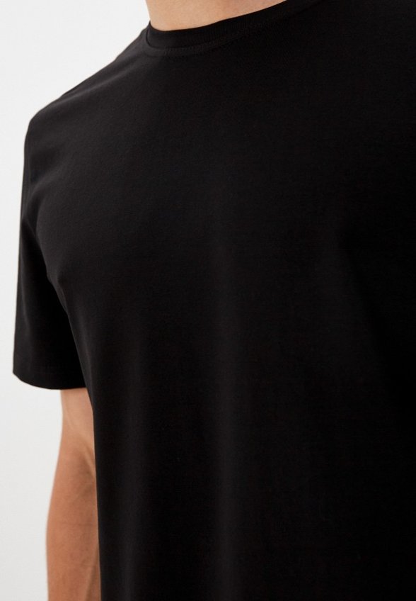 Футболка Minaku