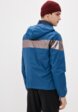 Ветровка Winterra3  - превью