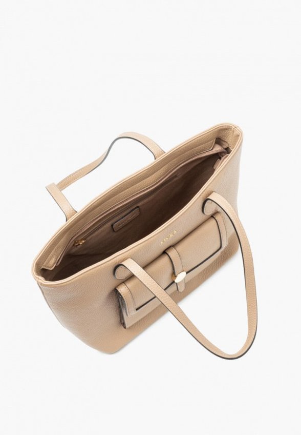 Сумка Mysa