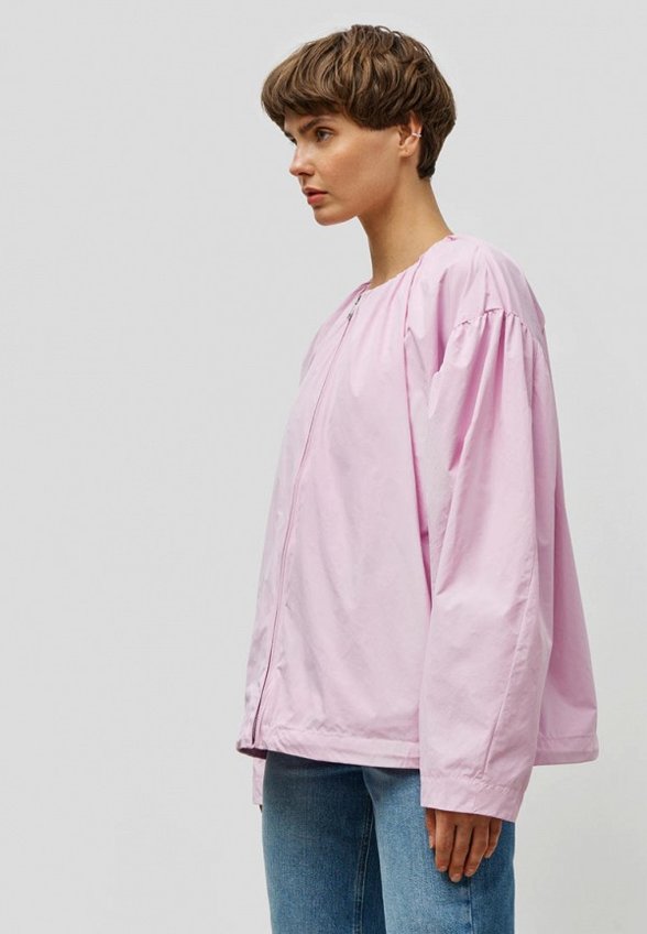 Ветровка Baon