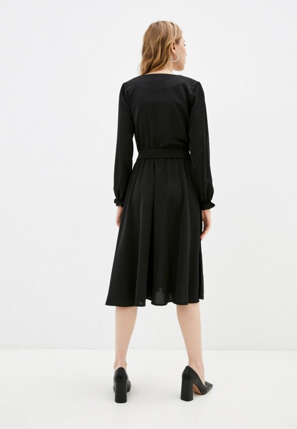 Платье Hey Look