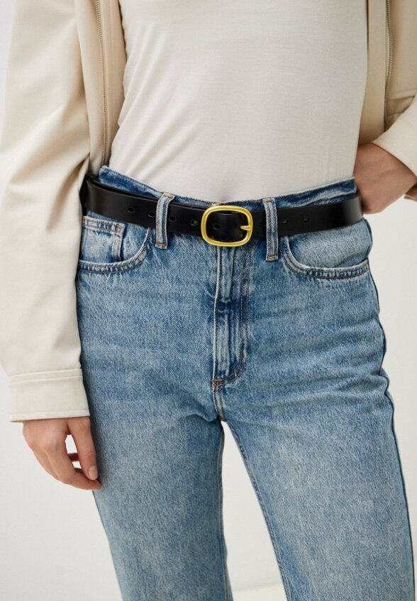 Ремень Artio Nardini