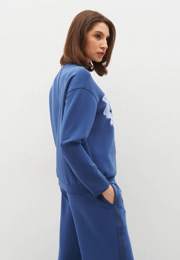 Свитшот Gerry Weber