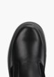 Ботинки Ascalini4  - превью