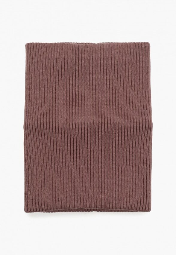 Шапка и снуд Hatparad