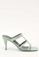Gucci Shoes1  - превью