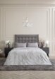 Постельное белье 1,5-спальное Cozy Home5  - превью