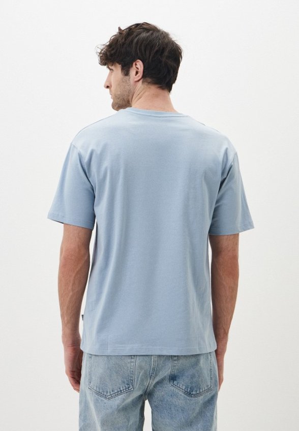 Футболка Baon