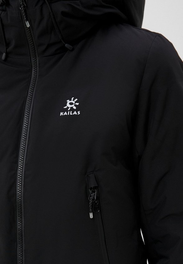 Куртка стеганая Kailas