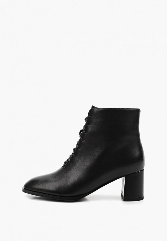 Ботильоны Lr Lorettini