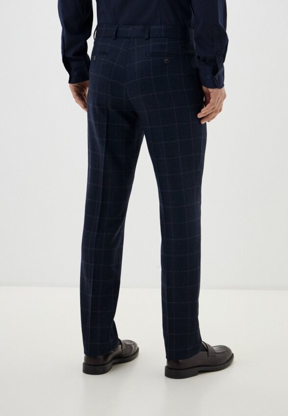 Костюм классический Bazioni