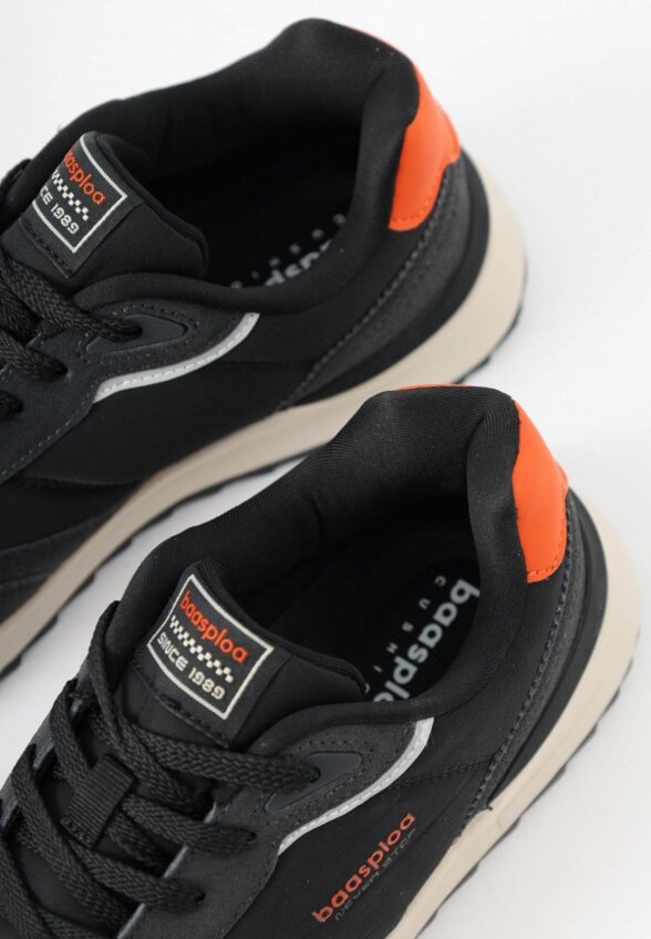 Кроссовки Baasploa