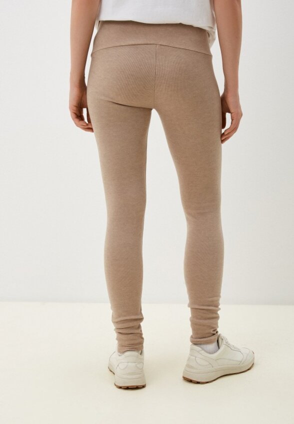 Леггинсы Magica Bellezza