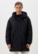 Куртка утепленная Lawinter1  - превью