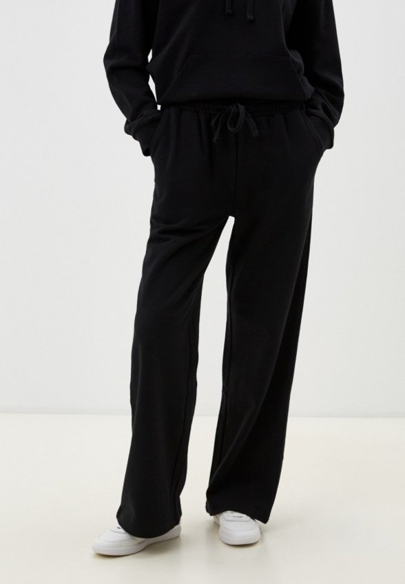 Брюки спортивные Colorplay