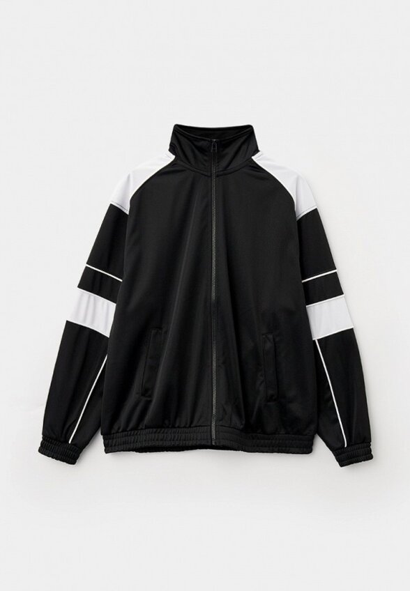 Олимпийка Orby