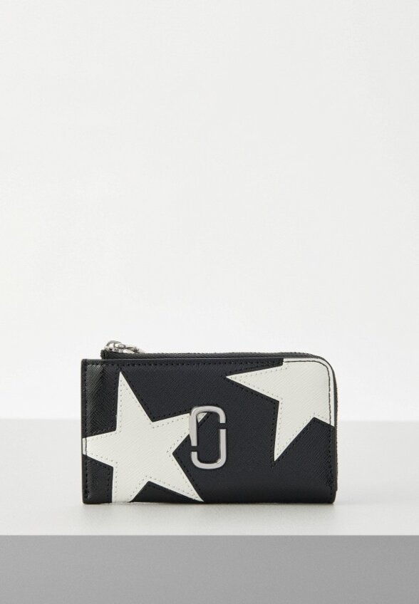Кошелек Marc Jacobs