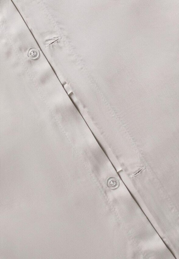 Пододеяльник 1,5-спальный 21maison