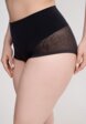 Трусы Conturelle3  - превью