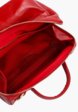 Сумка Alexander Tsiselsky3  - превью