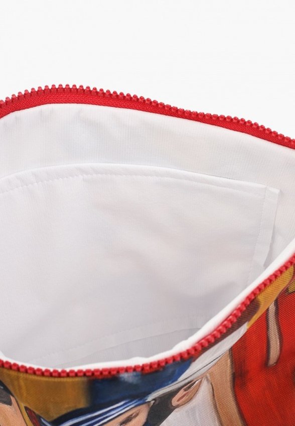 Косметичка Artograph