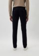 Брюки Raschini3  - превью
