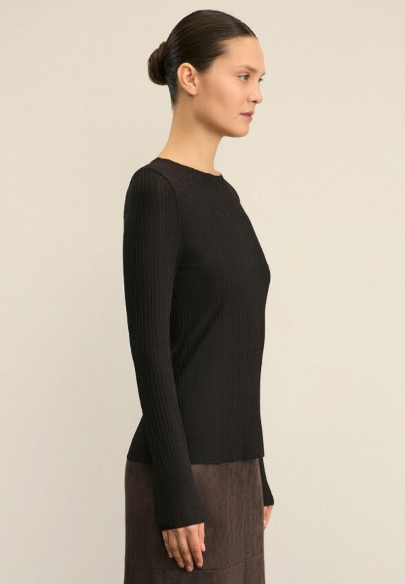 Джемпер Zarina