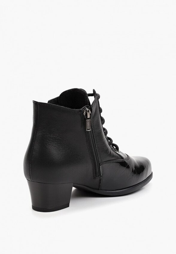 Ботильоны Janita