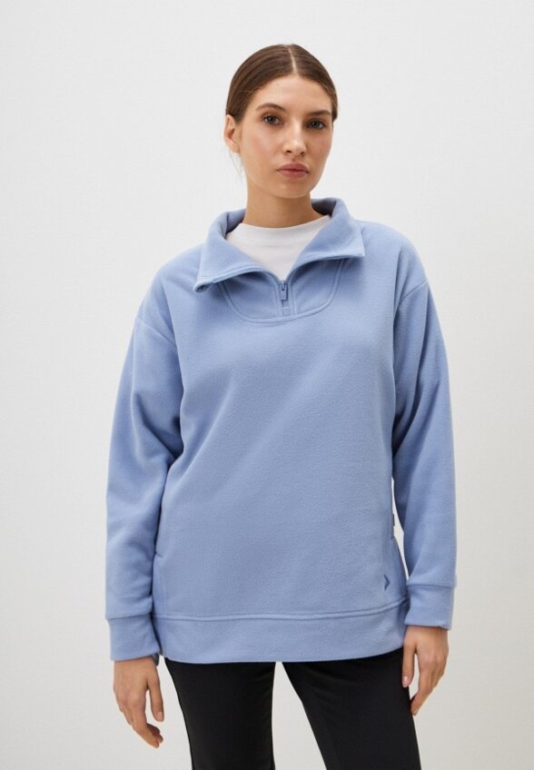 Олимпийка Demix