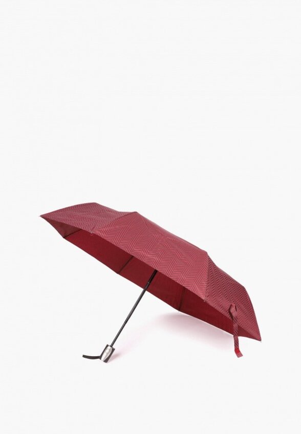 Зонт складной Zenden