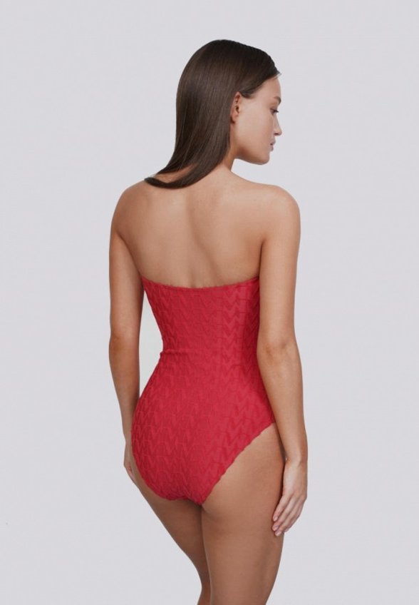 Купальник So-sexy.me