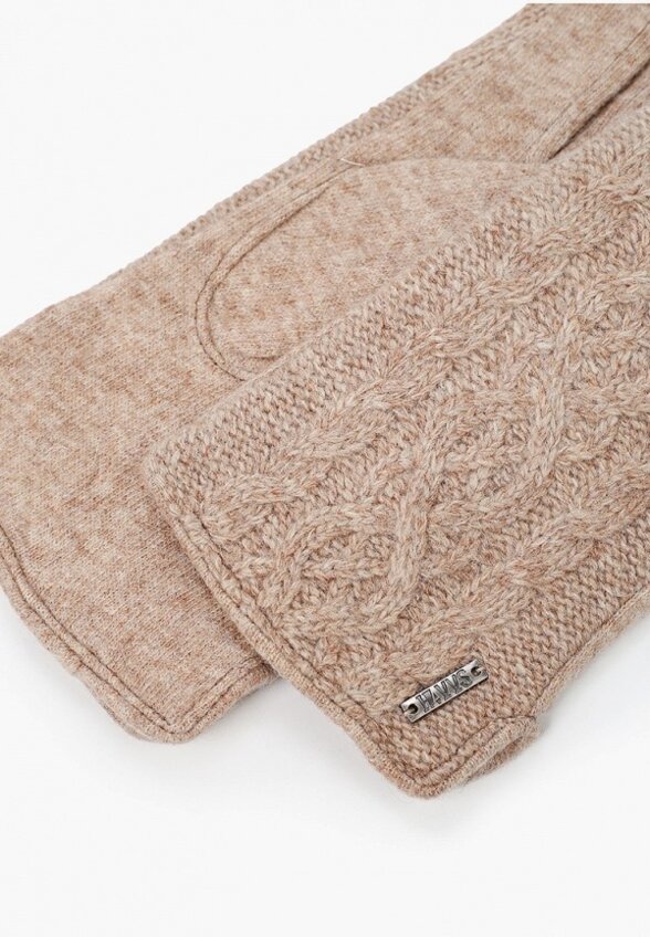 Перчатки Havvs