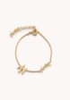 Saint Laurent Bracelet1  - превью
