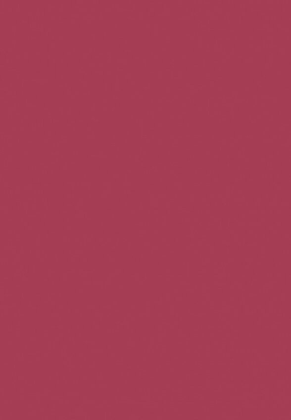 Помада L'Oreal Paris