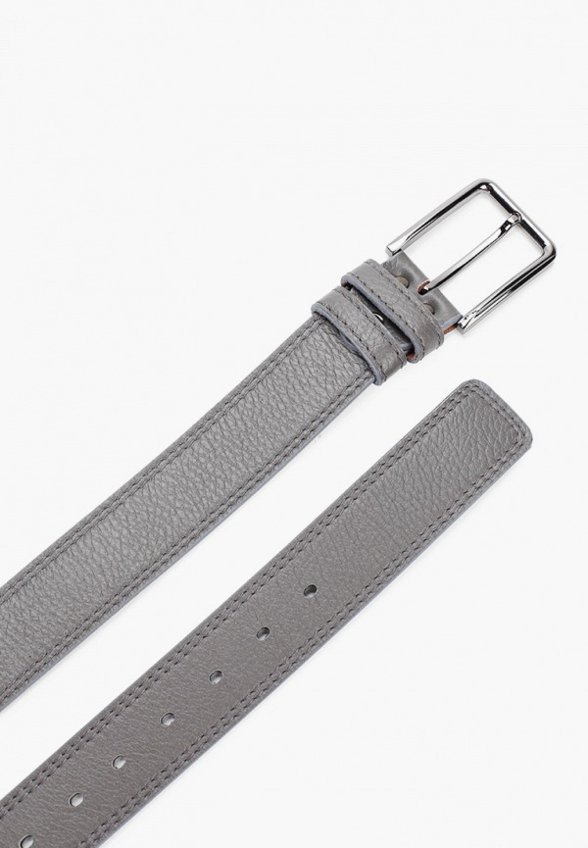 Ремень Olio Rosti