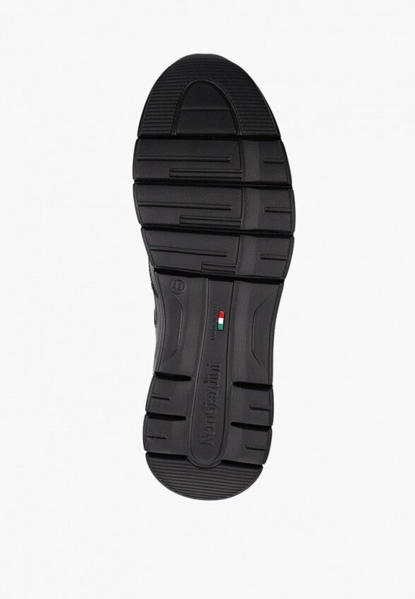 Кроссовки Nero Giardini