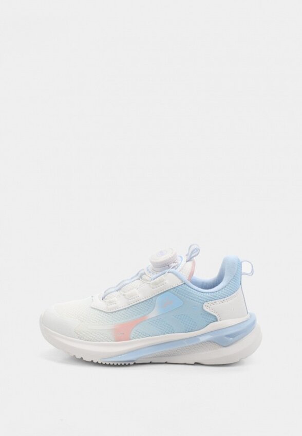 Кроссовки TimeJump