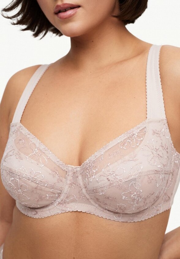 Бюстгальтер Milady