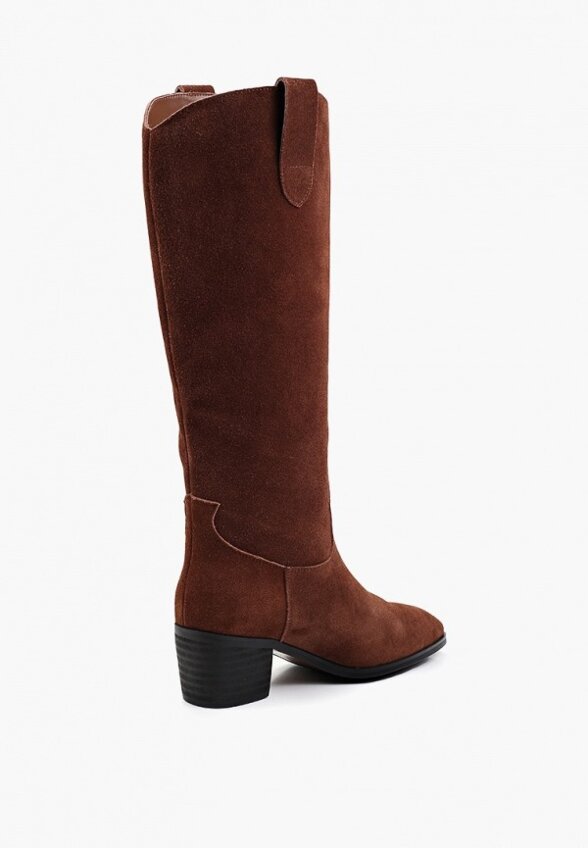 Сапоги Moona Store