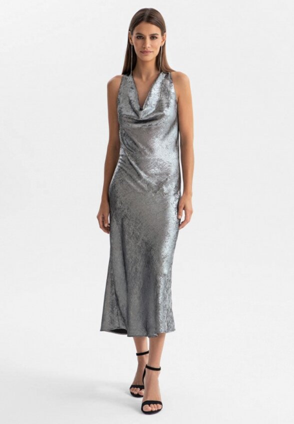 Платье Kanzler