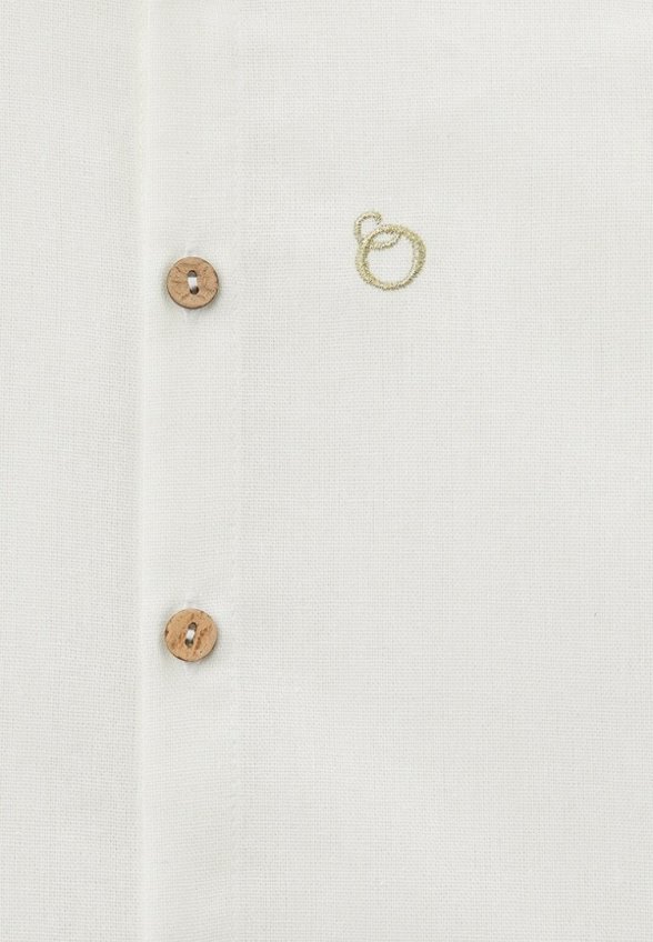 Рубашка Balique