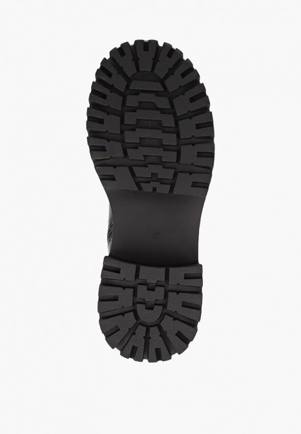 Полусапоги Diora.rim