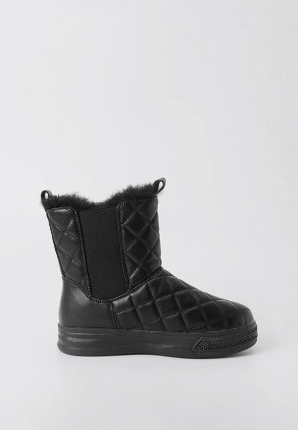 Полусапоги Helena Vera