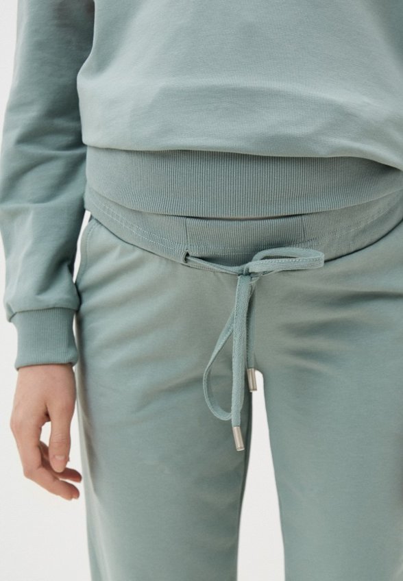 Костюм спортивный Magica Bellezza