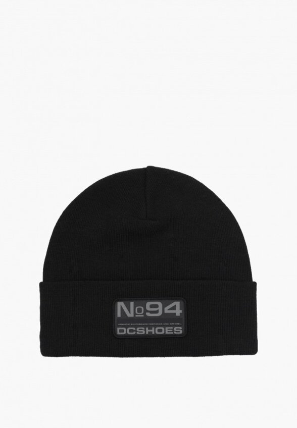 Шапка DC Shoes