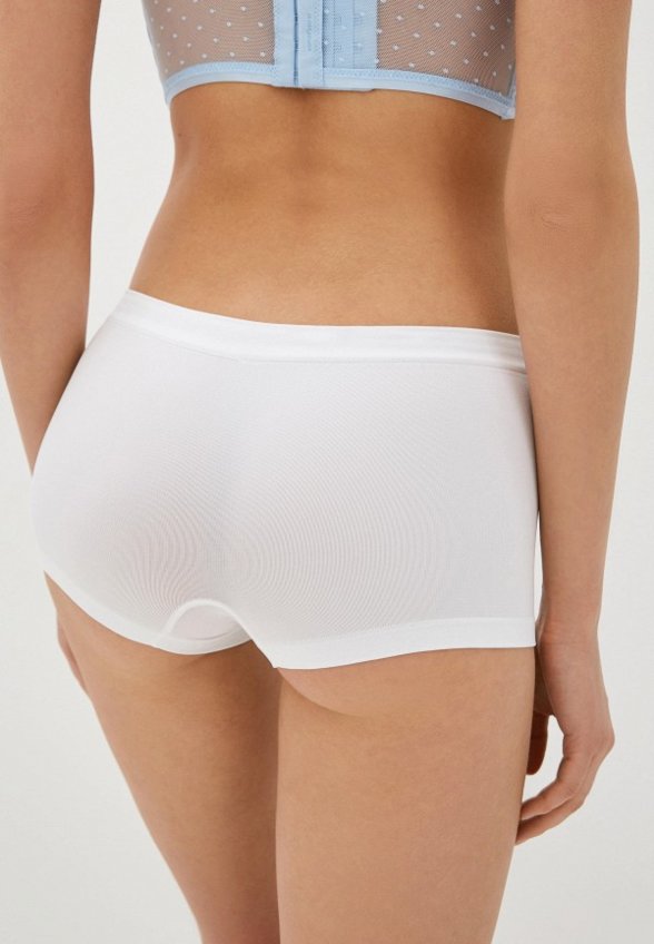 Трусы Mademoiselle