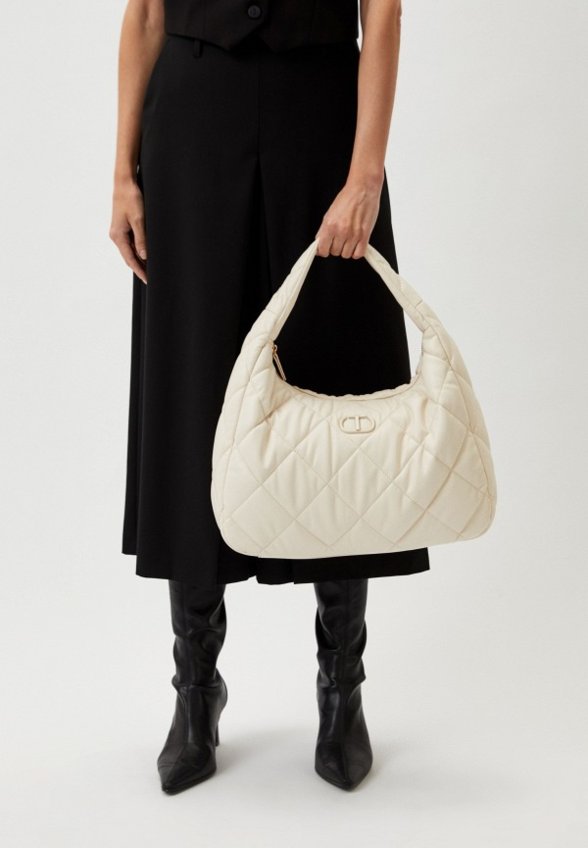 Сумка Twinset Milano