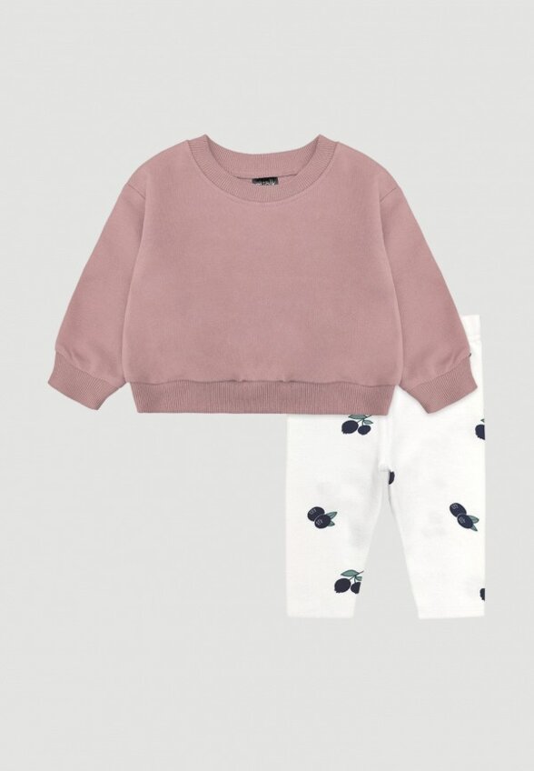 Костюм спортивный Mjolk