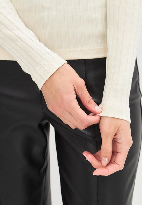 Водолазка To Molly from James